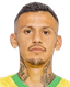 Júnior Mendieta player photo