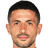 Stefano Sensi player photo