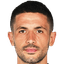 S. Sensi player photo