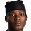Charlemagne Azongnitode player photo
