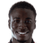 Kojo Peprah Oppong player photo