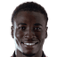 Kojo Peprah Oppong player photo