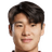 Kim Ho-Jin player photo
