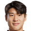 Kim Ho-Jin player photo