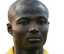Hamzah Mohammed Hamood Ghaleb Sabah player photo