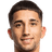 Cristian Olivera player photo