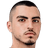 Omer Korsia player photo