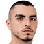 Omer Korsia player photo