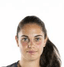 Vital kats player photo