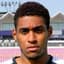 P. Henrique player photo