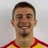 Enrico Sabba player photo