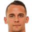 Jure Balkovec player photo