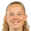 Laura Hermann player photo