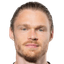 Denis Adamov player photo