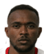 Pará player photo
