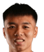 Ngo bac van player photo