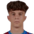 Dani Rodríguez player photo