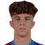 Dani Rodríguez player photo