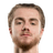 Dylan Dassy player photo