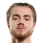Dylan Dassy player photo