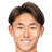 Manato Yoshida player photo