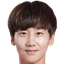 Lim Seon-joo player photo