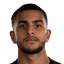 Mohamed Asaidi player photo
