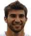 Chico Gomes player photo
