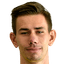 Imre Antal Szeles player photo