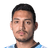 Yonatan Cabral player photo