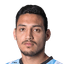 Yonatan Cabral player photo
