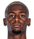 Diogo Mendes player photo