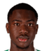 Abdoulaye Bakayoko player photo