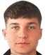michael gergela player photo