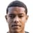 Lokembo Lokaso player photo