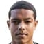 L.Lokaso player photo