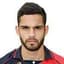 Giordano Pantano player photo