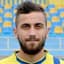 Vlad Bujor player photo