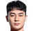 Wu Xinghan player photo