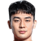 Wu Xinghan player photo