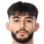 M.Madjed player photo