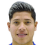 Christian Jesús Martínez player photo