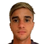 Matias Mansilla player photo