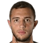 Leonardo Loria player photo