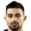 Ricardo Blanco player photo