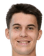 Thomas Komornyik player photo