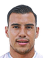 Camilo Delgado player photo