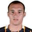 Felix Banega player photo
