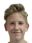 Kevin Dubrovski player photo