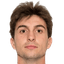 Elia ciacci player photo